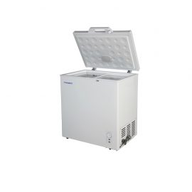 Refrigirateurs & Congelateurs